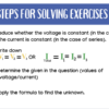 Series and Parallel Circuits (2): Applications - Image 3